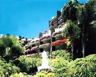 Anfi Del Mar Hotel Patalavaca